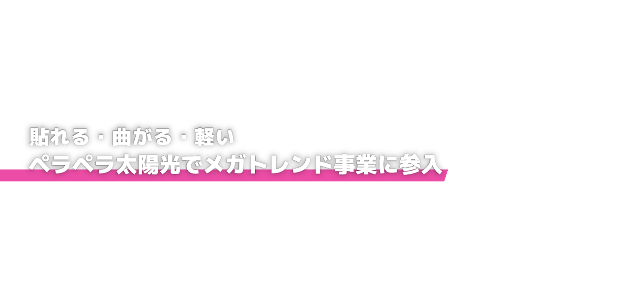 株式会社ティーエスピー