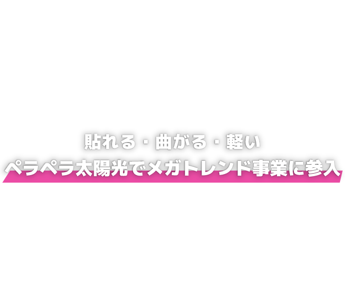 株式会社ティーエスピー